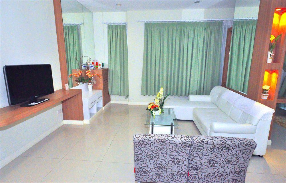 Lanexang Princess Hotel Vientiane Dış mekan fotoğraf
