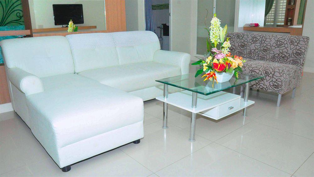 Lanexang Princess Hotel Vientiane Dış mekan fotoğraf