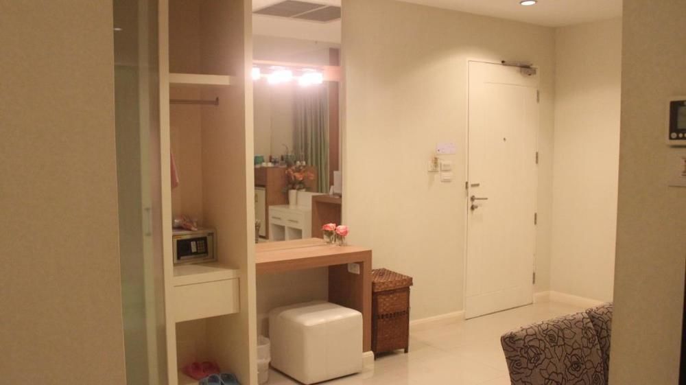 Lanexang Princess Hotel Vientiane Dış mekan fotoğraf