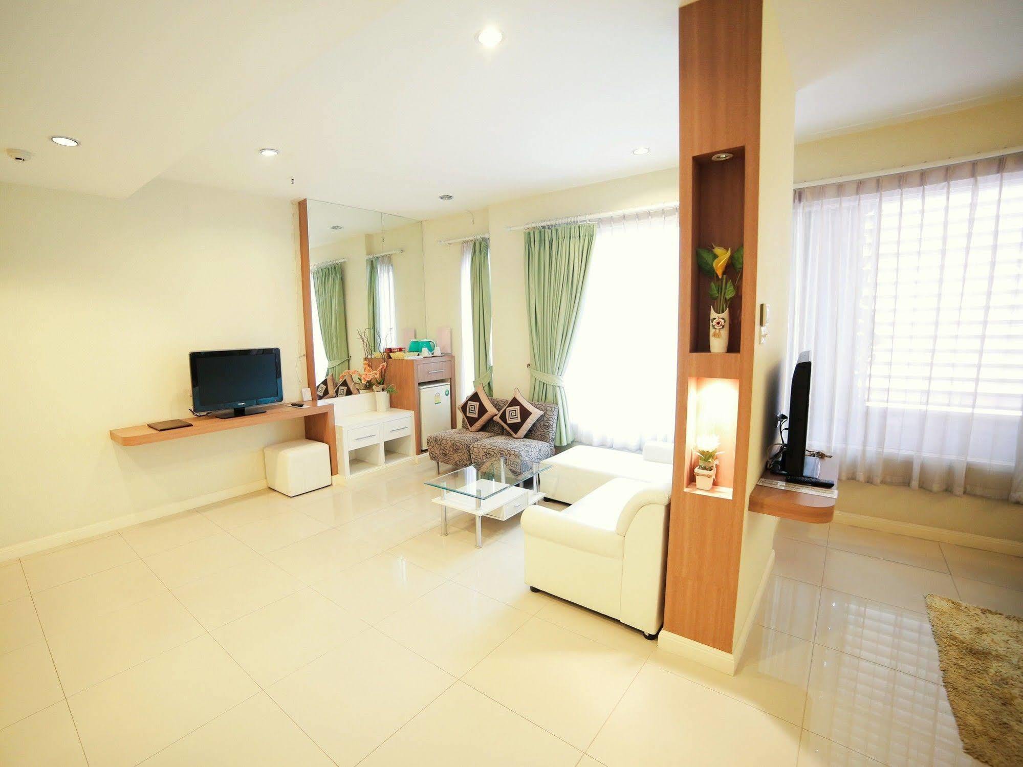 Lanexang Princess Hotel Vientiane Dış mekan fotoğraf
